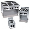 Cuisinière