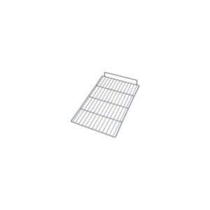 Grille plastifiée (333x430 mm)