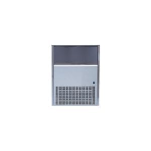 Machine à Glaçons 75Kg / 24H