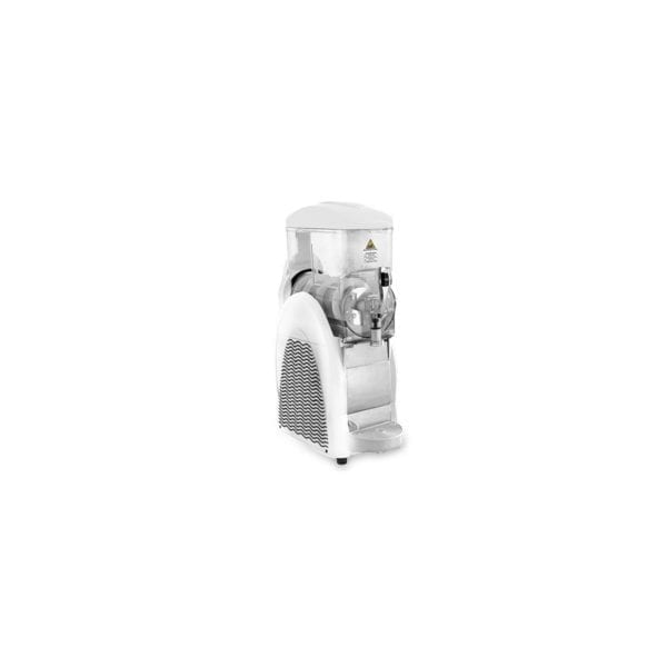 Machine à granité - 12L – Image 2