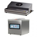 Machine sous-vide