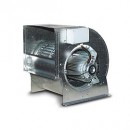 Moteur escargot