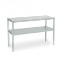 Passe-plat H. 700