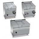 Sauteuse