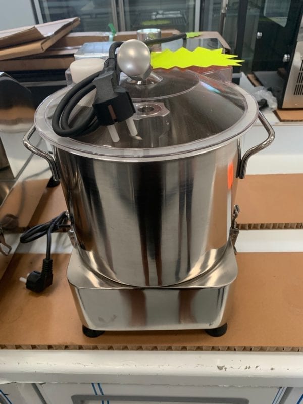 Cutter 9 Litres – Image 7