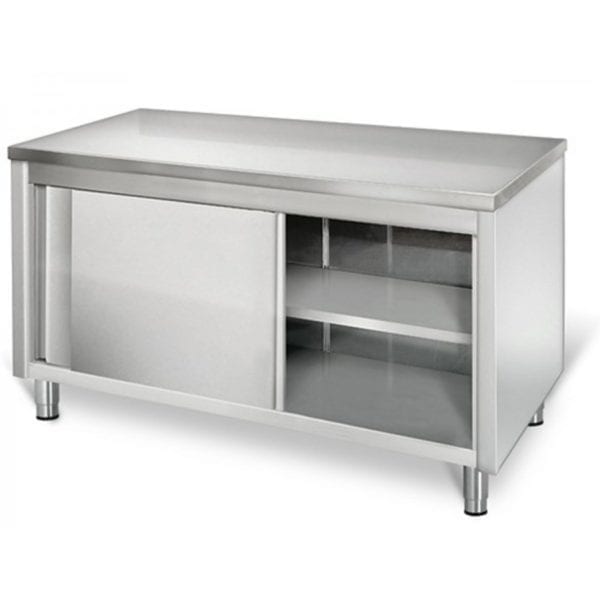 Armoire 1000 mm