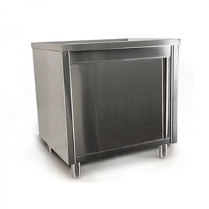 Armoire 600 mm