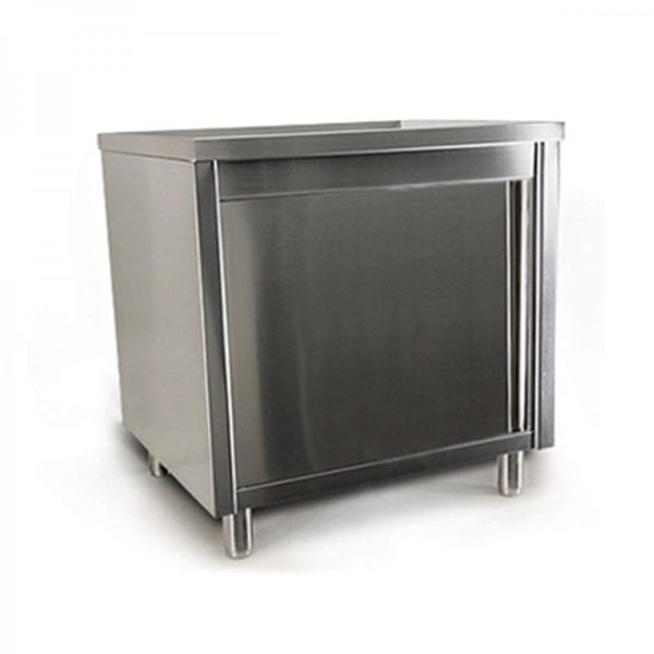 Armoire 600 mm