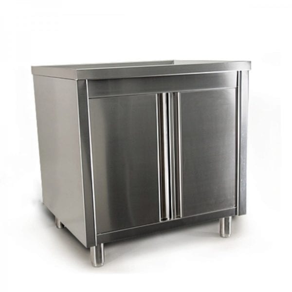 Armoire 800 mm