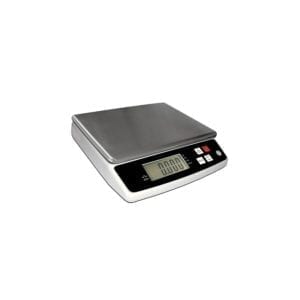 Balance 10kg / précision à : 1g
