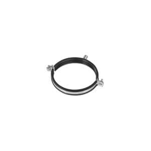 Collier de suspension / Ø450 mm