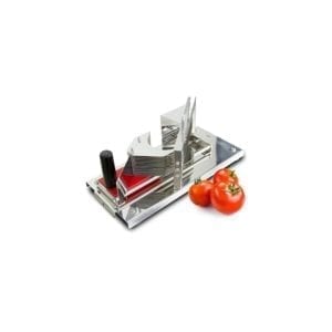 Coupe-tomate 4 mm