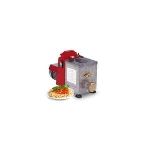 Machine à pâtes - 5kg / H