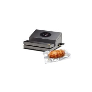 Machine sous-vide - 16L / minute