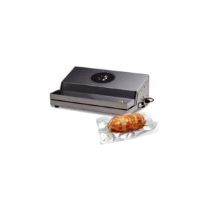 Machine sous-vide - 28L / minute