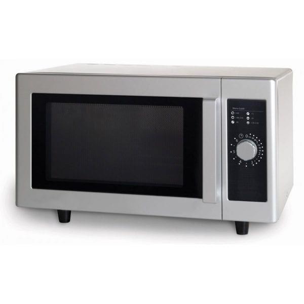 Micro-ondes - 26 L