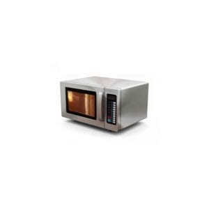 Micro-ondes numérique - 25 L