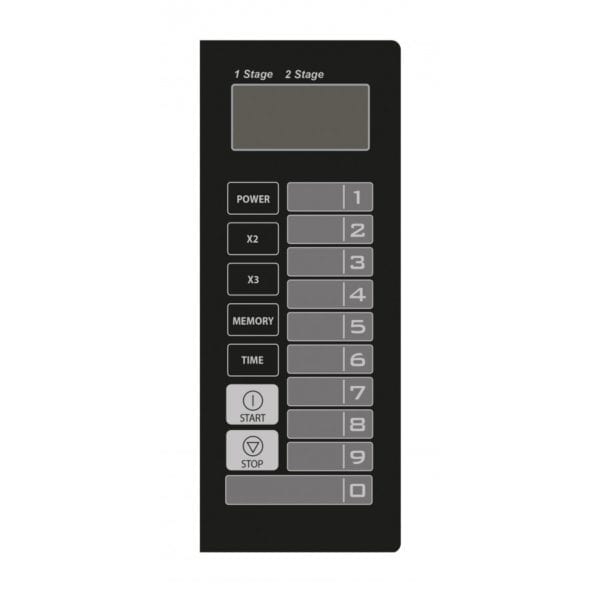 Micro-ondes numérique - 34 L – Image 3