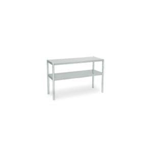 Passe-plat 800 mm / H.700 mm