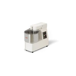 Pétrin 10L