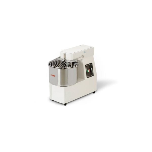 Pétrin 42L