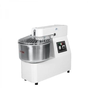 Pétrin 53L - 2 vitesses