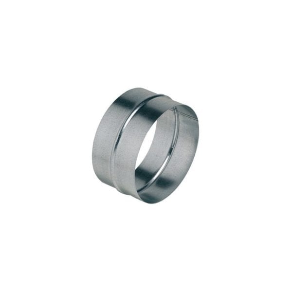 Raccord gaine / Ø200 mm