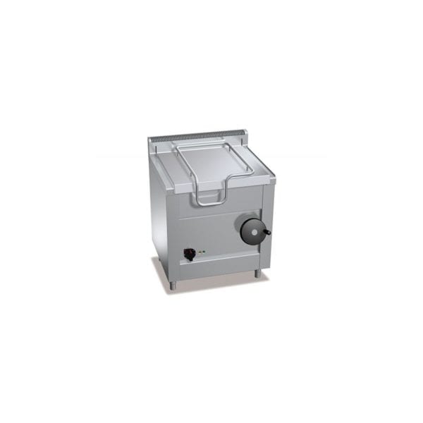 Sauteuse électrique 60 Litres