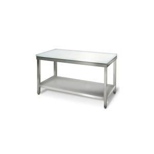 Table de boucher 2000 mm