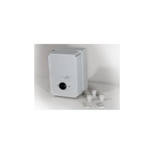 Variateur 9A / 230V