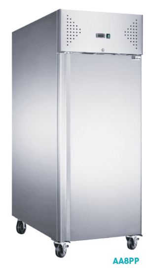 Armoire pâtissière positive 800