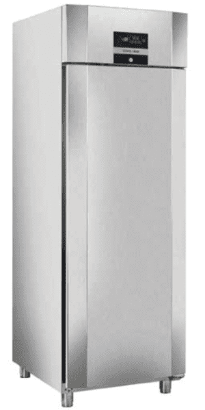 Armoire positive 443 litres