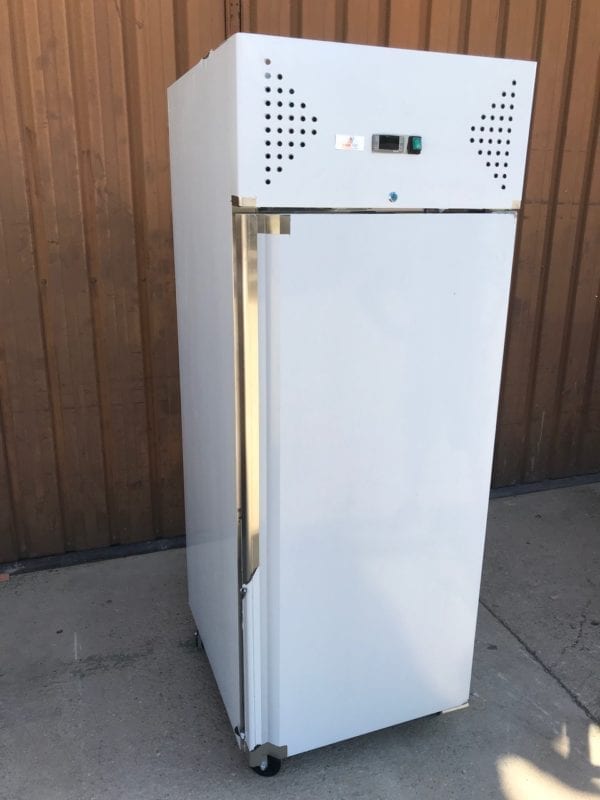 Armoire positive 1 porte – Image 3