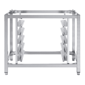 SUPPORT FOUR  ECHELLE POUR JFG12M, JFG12D, JFL10M, JFL10D ET JFP12