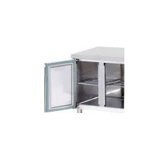 PORTE TABLE A PIZZA GAUCHE 400X600