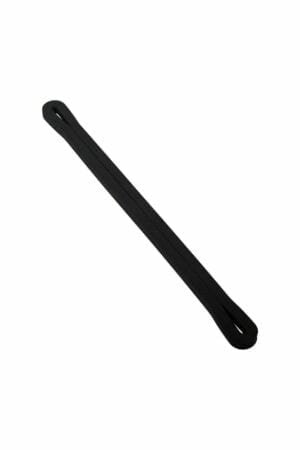 JOINT ETANCHE (SOUS VIDE 20M3/H)